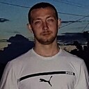 Знакомства: Дима, 19 лет, Челябинск