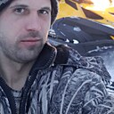 Знакомства: Андрей, 34 года, Нижний Тагил