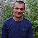 Знакомства: Alexey, 49 лет, Усть-Илимск