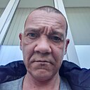 Знакомства: Фёдор, 42 года, Златоуст