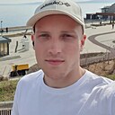 Знакомства: Вадим, 24 года, Люберцы