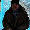 Знакомства: Серега, 46 лет, Троицк