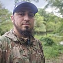 Знакомства: Адам, 31 год, Махачкала