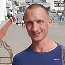 Знакомства: Андрей, 32 года, Егорьевск