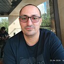 Знакомства: Данияр, 38 лет, Шымкент