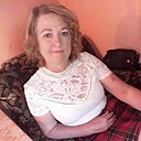 Знакомства: Кира, 62 года, Томск
