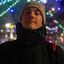 Знакомства: Андрей, 26 лет, Рославль