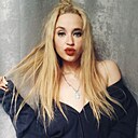 Знакомства: Юлия, 38 лет, Белгород