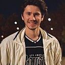 Знакомства: Илья, 27 лет, Киров