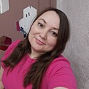 Знакомства: Наталья, 38 лет, Димитровград