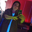 Знакомства: Алина, 35 лет, Бугульма