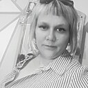 Знакомства: Екатерина, 40 лет, Чита