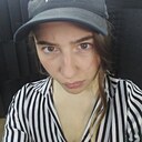 Знакомства: Злата, 24 года, Санкт-Петербург