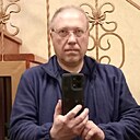 Знакомства: Андрей, 52 года, Брянск