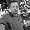 Знакомства: Дима, 34 года, Екатеринбург