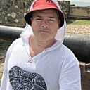 Знакомства: Алексей, 47 лет, Оренбург