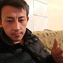 Знакомства: Манас, 32 года, Алматы