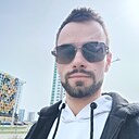 Знакомства: Евгений, 32 года, Минск