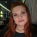 Знакомства: Виктория, 34 года, Оренбург
