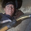 Знакомства: Виталий, 49 лет, Гуково