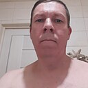 Знакомства: Виталий, 49 лет, Гуково