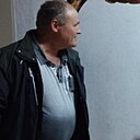 Знакомства: Николай, 58 лет, Ногинск