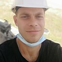 Знакомства: Артем, 36 лет, Симферополь