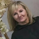 Знакомства: Светлана, 58 лет, Томск