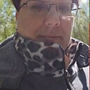 Знакомства: Юлия, 47 лет, Донецк