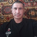 Знакомства: Андрей, 37 лет, Тигиль