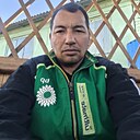 Знакомства: Танры, 42 года, Слуцк