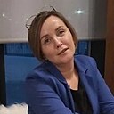 Знакомства: Ксения, 41 год, Магадан