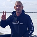 Знакомства: Виталий, 50 лет, Тараз