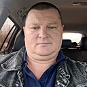 Знакомства: Андрей, 46 лет, Сальск