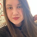 Знакомства: Irina, 24 года, Томари