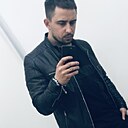 Знакомства: Алекс, 36 лет, Майкоп