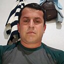 Знакомства: Навруз, 36 лет, Усть-Каменогорск