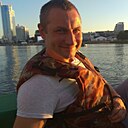 Знакомства: Дмитрий, 49 лет, Борисов
