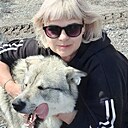 Знакомства: Наталья, 55 лет, Калуга