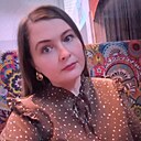 Знакомства: Наталья, 41 год, Петропавловск
