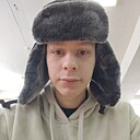 Знакомства: Максим, 23 года, Ульяновск