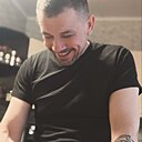 Знакомства: Егор, 42 года, Петрозаводск