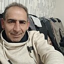 Знакомства: Саша, 55 лет, Свободный