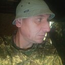 Знакомства: Андрій, 44 года, Павлоград