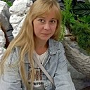 Знакомства: Марина, 44 года, Ковров