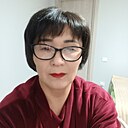Знакомства: Олена, 48 лет, Киев