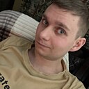 Знакомства: Антон, 24 года, Кропоткин