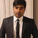 Знакомства: Low Ber, 26 лет, Минск