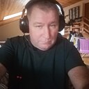 Знакомства: Иван, 51 год, Вильнюс