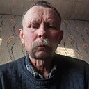 Знакомства: Александр, 59 лет, Оршанка